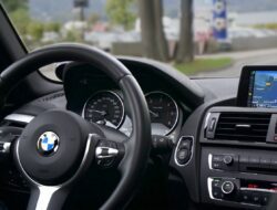 Rekomendasi Mobil Keluarga Terbaik, Teraman dan Ternyaman