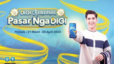Promo bjb Ramadhan