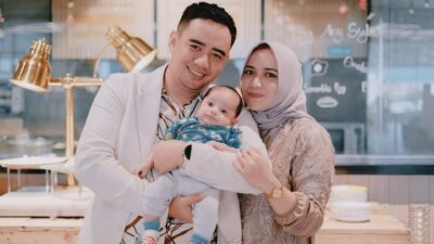 Tiga Kali Berturut-turut, Notaris Milenial di Sumedang Ini Sabet Penghargaan PPAT Tertib Administrasi