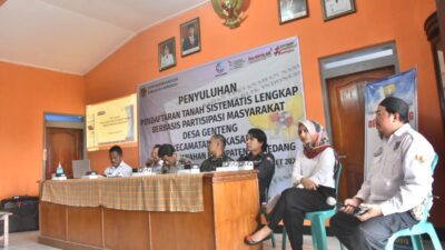 PTSL PM