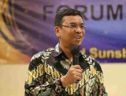 Kampung KB Dinilai Punya Peran Penting Naikkan IPM di Bandung