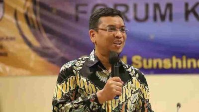 Kampung KB Dinilai Punya Peran Penting Naikkan IPM di Bandung
