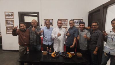 BPN Akbarindo