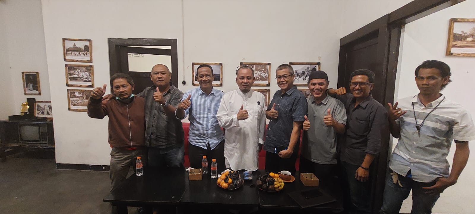 BPN Akbarindo