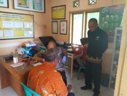 Cikungunya Serang Warga Sumedang, 80 Orang Dinyatakan Suspek