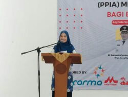 Fenomena Anak Tertular HIV dari Ibunya, PPIA Bandung: Ini PR Bersama