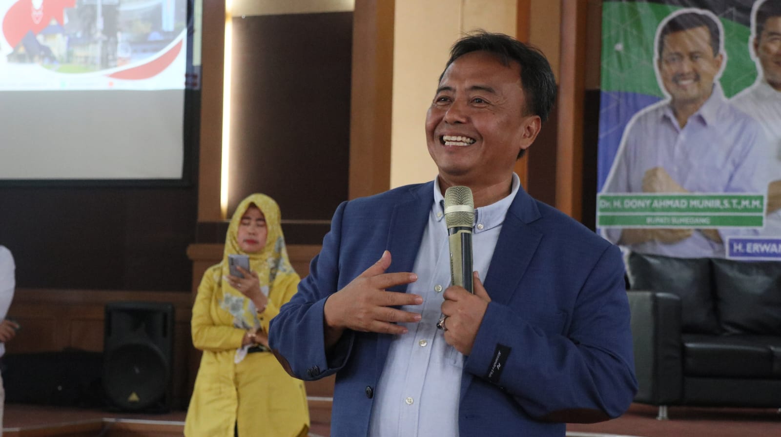 Forum Perangkat Daerah