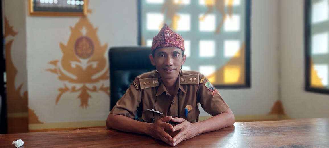 Arti Kebudayaan