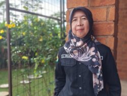 Aset Kabupaten Sumedang Berpeluang Besar Tingkatkan Pendapatan Asli Daerah