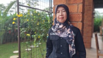 Aset Kabupaten Sumedang Berpeluang Besar Tingkatkan Pendapatan Asli Daerah