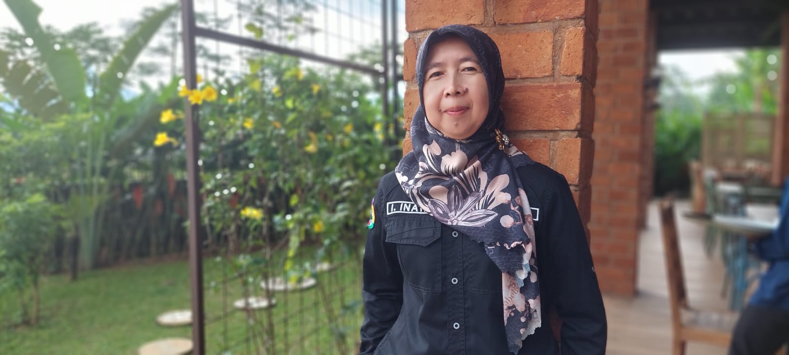 Aset Daerah Kabupaten Sumedang
