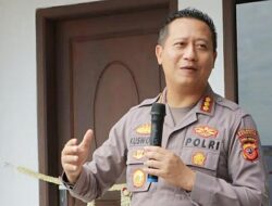 Diduga Korban Pembunuhan, Polisi Selidiki Temuan Jasad Perempuan di Arjasari