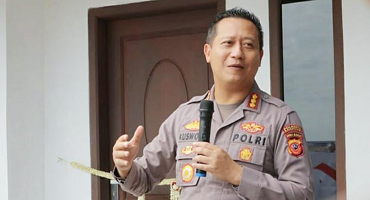 Korban pembunuhan