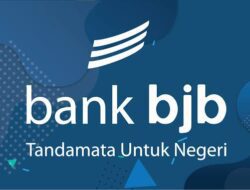 bank bjb Cabang Semarang dan Lapenkop Jateng Edukasi Pelaku Usaha di Wilayah Semarang Raya