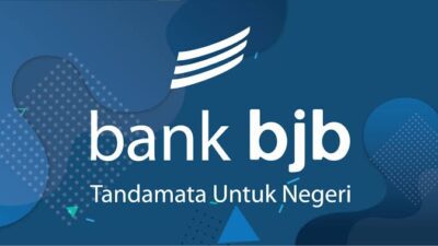 bjb KC Semarang