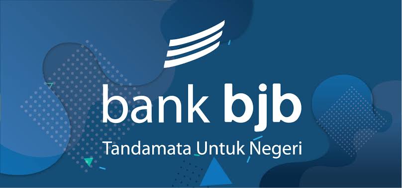 bjb KC Semarang