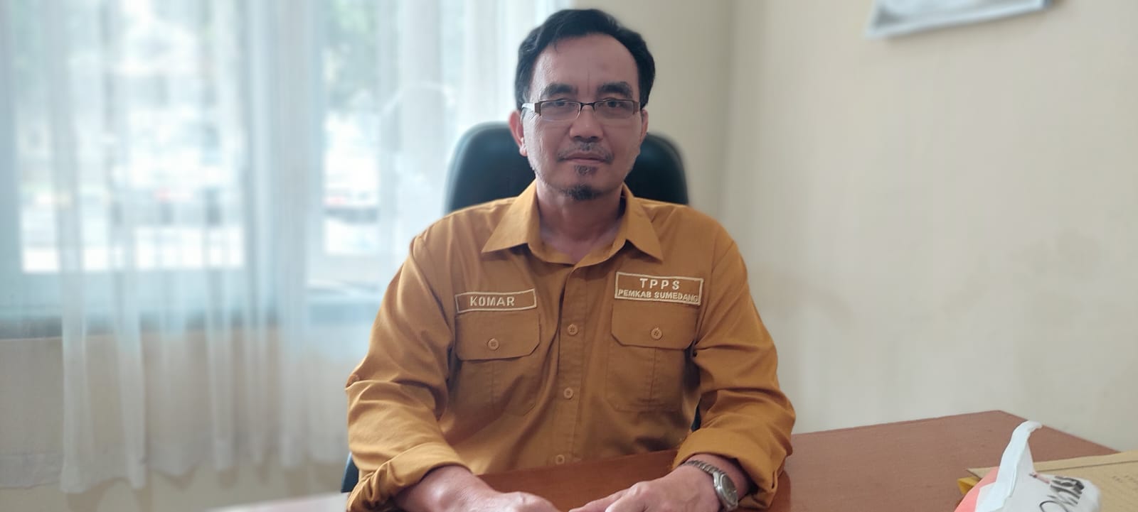 Bantuan Sosial