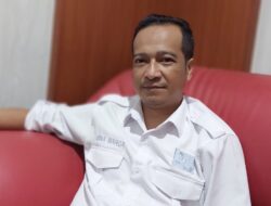 Jalan Penghubung Sumedang – Cikaramas Diperbaiki Tahun Ini