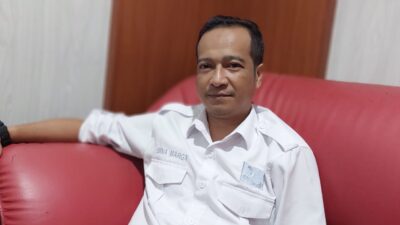 Bina marga provinsi