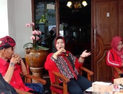 Warga Bojong Bolang Ngeluh, Anaknya Tak Masuk Zonasi Masuk Sekolah Negeri