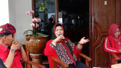 Warga Bojong Bolang Ngeluh, Anaknya Tak Masuk Zonasi Masuk Sekolah Negeri