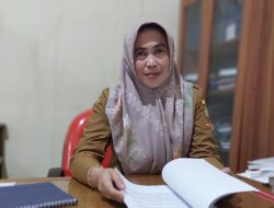 Mau Tahu Besaran Upah di Kabupaten Sumedang? Simak Disini