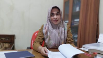 Upah di Sumedang