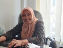 Nilai Investasi Sumedang Tahun 2022 Mencapai 4 Triliun Lebih