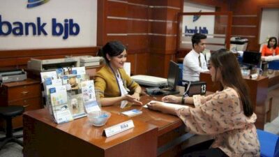 bank bjb Cabang Semarang