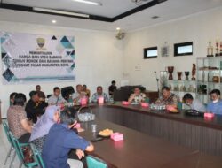 DPRD Minta Pemda Sumedang Cabut Izin Pangkalan Bila Jual Elpiji Melebihi Harga Eceran Tertinggi