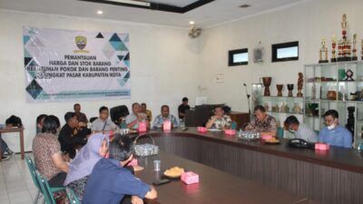 Pangkalan Elpiji