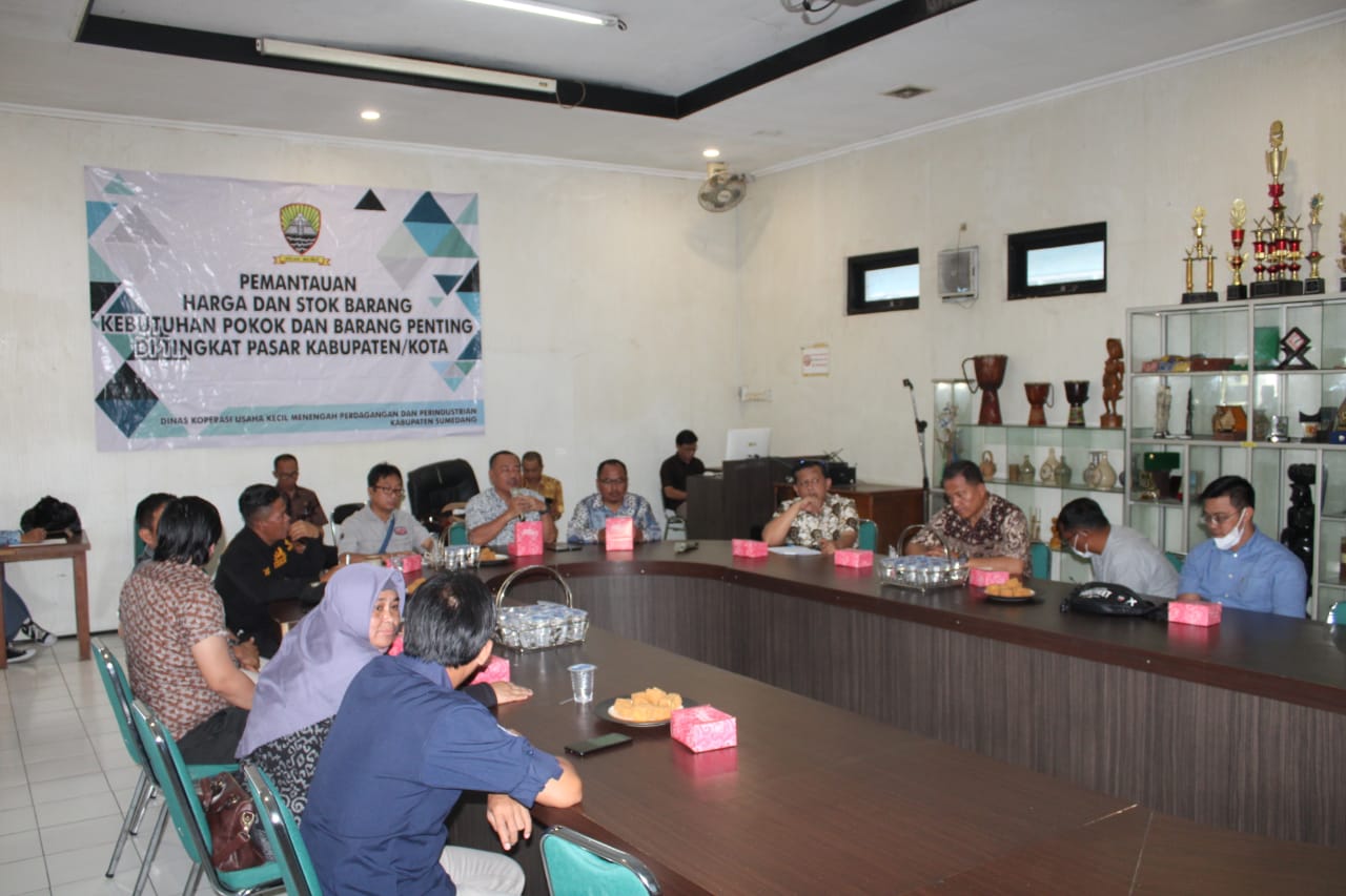 Pangkalan Elpiji