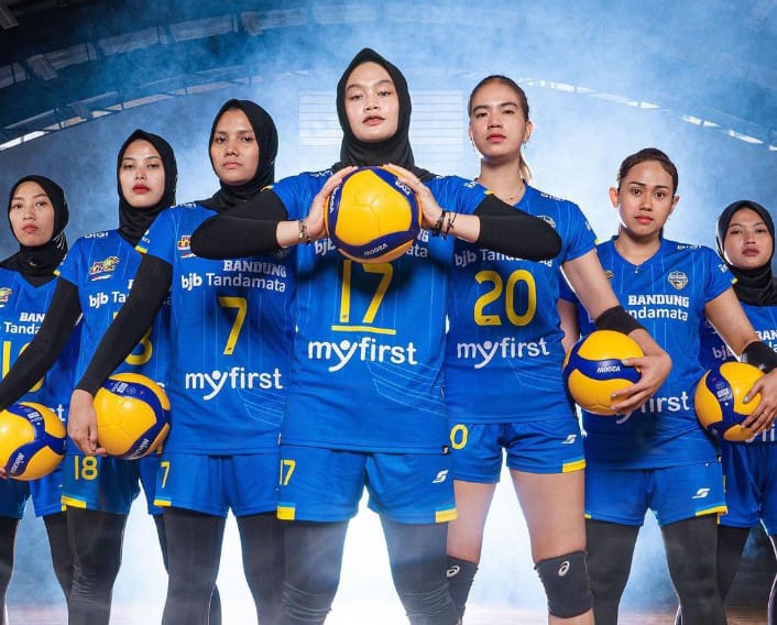 final Proliga 2023