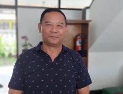 Soal Ajuan Anggaran Pilkada Rp 92 Miliar oleh KPU Sumedang, Begini Penjelasan Kesbangpol