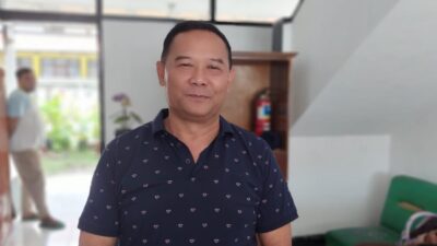 Soal Ajuan Anggaran Pilkada Rp 92 Miliar oleh KPU Sumedang, Begini Penjelasan Kesbangpol