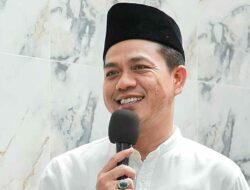 Redam Inflasi Saat Ramadan 2023 di Kabupaten Bandung, Ini Langkah Bupati