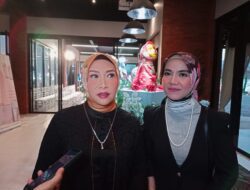 Dijamin Elegan dan Nyaman, Hijab Nusaena Hadirkan Produk Limited Edition
