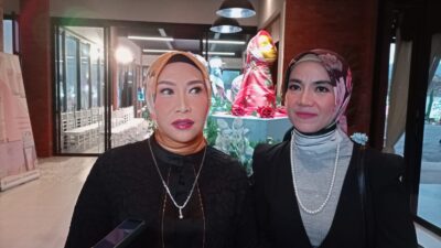 Hijab Nusaena