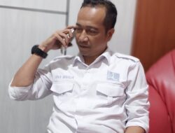 Ini 20 Titik Jalan di 2 Kecamatan di Sumedang yang Akan Dibangun Tahun Ini