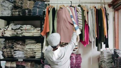 Dua Desa Wisata di Bandung Masuk Nominasi ADWI 2023 Kemenparekraf RI