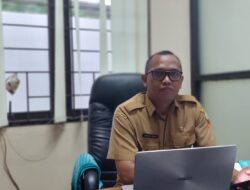 Luar Biasa! Baru Memasuki Bulan Maret, Desa di Sumedang Ini Sudah Lunas SPPT PBB P2