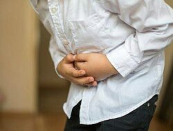 Penyakit Diare Hantui Ibadah Puasa di Ramadan 2023, Ini Saran Dinkes Bandung