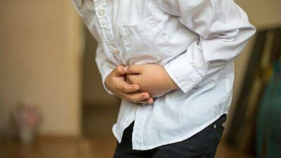 Penyakit Diare Hantui Ibadah Puasa di Ramadan 2023, Ini Saran Dinkes Bandung