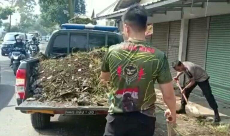 Banjir Cileuncang