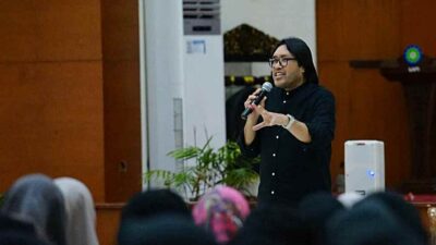 Polemik Kehadiran Israel Piala Dunia U-20 di Indonesia, PDI Perjuangan Jabar Bersuara
