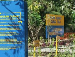 Tempat Ngabuburit Terdekat di Bandung yang Unik, Ini Lokasinya