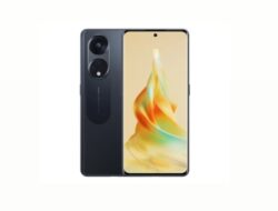 Hp Oppo Reno8 T 5G Memiliki Harga Menengah dan Banyak Fitur Unggulannya