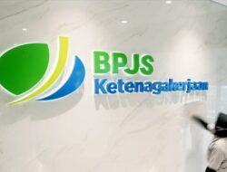 Jaminan Hari Tua BPJS Ketenagakerjaan Bisa Dicairkan Walau Masih Aktif Bekerja