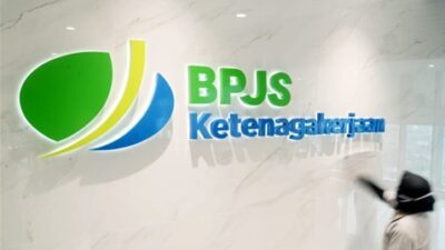Jaminan Hari Tua BPJS Ketenagakerjaan Bisa Dicairkan Walau Masih Aktif Bekerja