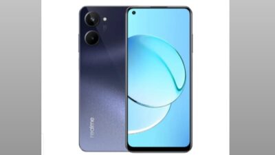 Realme 10